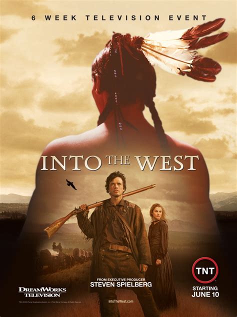 Movies about native americans. Things To Know About Movies about native americans. 